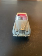 ミニカー DINKY No.190 BENTLEY COUPE Dinky Car Bentley Diecast & Toy Vehicles for sale | eBay