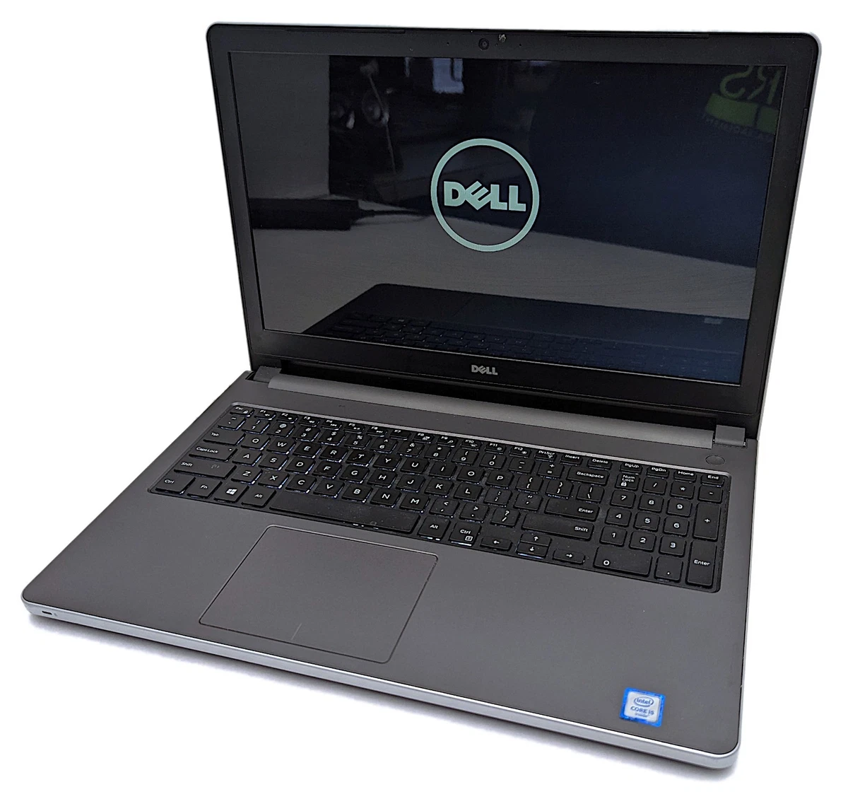 Dell Laptops and Netbooks Dell Inspiron 15 5559 for Sale | Shop