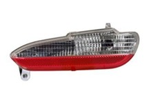VAN WEZEL Rückfahrleuchte 1619930 für EVO PUNTO FIAT ABARTH OES Bifuel Twinair
