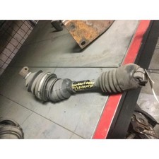 Cardan Ssangyong REXTON