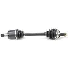 CV Half Shaft Axle Front Passenger Right Side for Civic Hand Acura Integra Honda