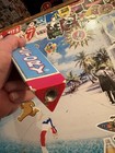 Victory Cloud Walker Hazy Juicy IPA Beer Tap Handle Knob Breweriana bar man cave — photo 4