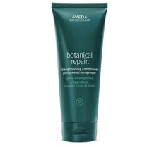 Aveda Botanical Repair Strengthening Conditioner 6.7 Fl Oz - Sealed