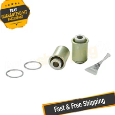 aFe Control 460-401005-A PFADT Series Rear Shock Mount Spherical Bearing Kit