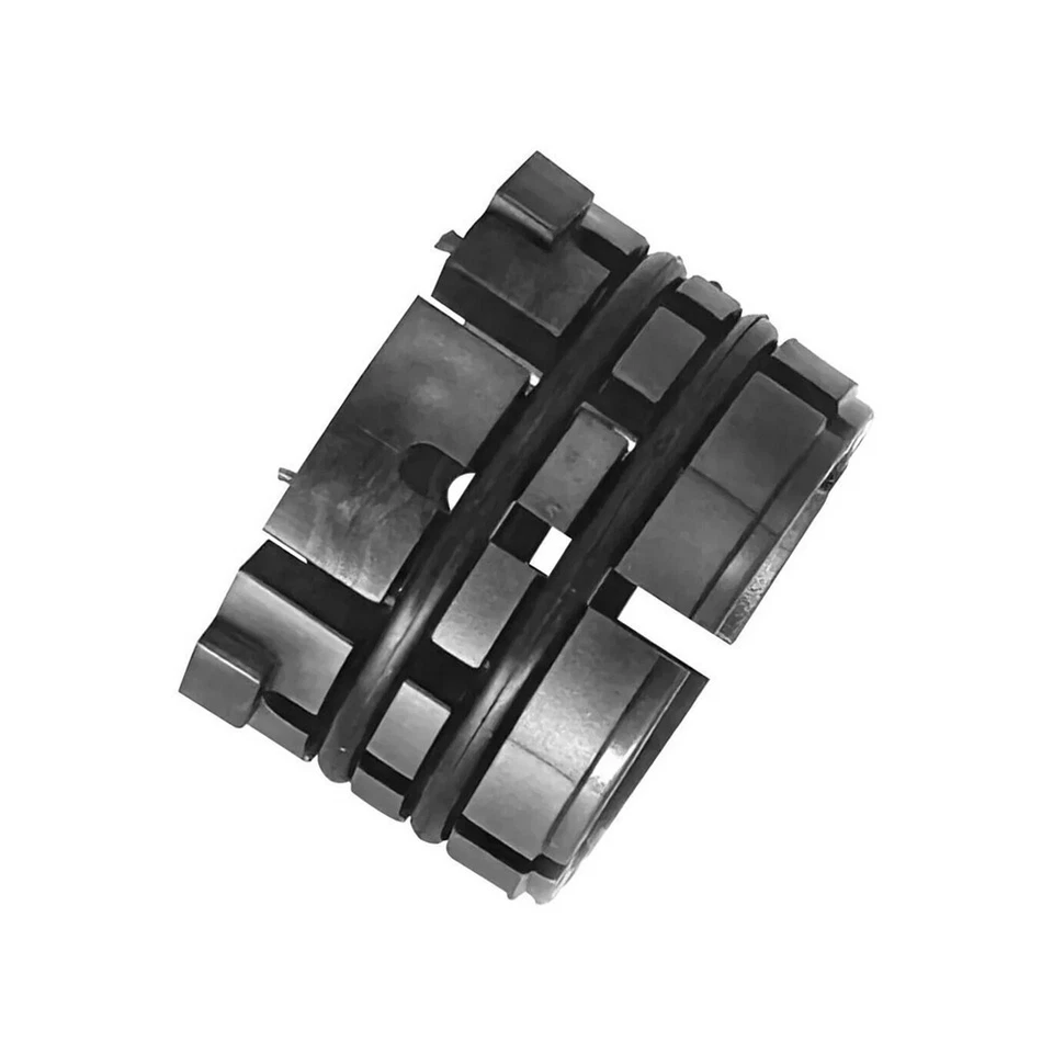 Rack Bushing 56555-0X500 565550X500 56555 0X500 For Hyundai Accent i20 Kia Rio - Image 2 of 4