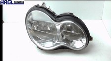 Scheinwerfer Rechts 3401107 2088200461 Mercedes-benz CLK Coupe 200 208 Coupe