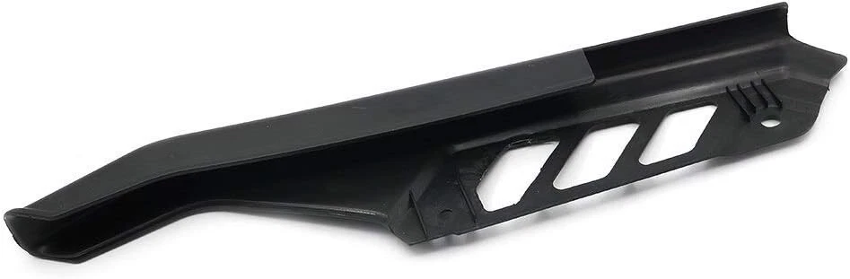 Estuche de cadena genuino Suzuki para DR200SE 1996-2009 2013 61311-01A03 Foto 2 de 3