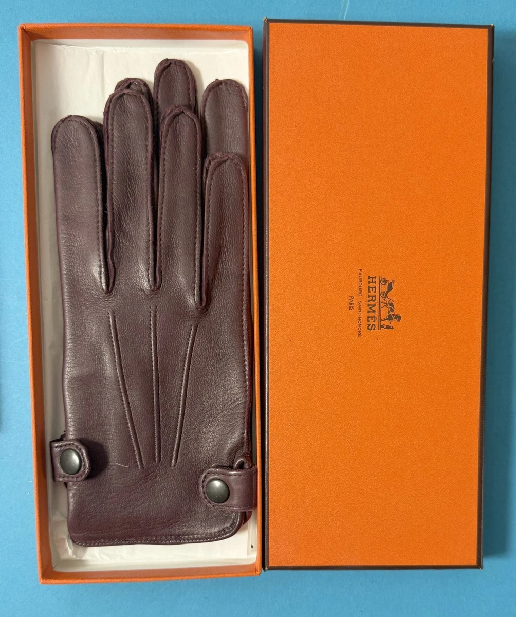 HERMS Damen-Handschuhe & -Fustlinge online kaufen | eBay.de