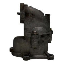 Thermostat Nissan ALMERA TINO