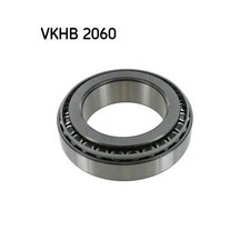 Roulement de roue Chevrolet CAMARO