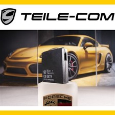 Porsche 911 997 / 987 Boxster, Cayman Innenraumsensor / Alarmanlage, 99761821001
