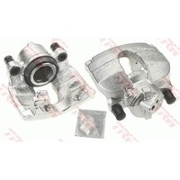 TRW Bremssattel Bremszange Gusseisen Ø57Mm FüR Toyota Avensis Liftback _T22_