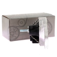 Support moteur Renault TWINGO