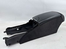 Mercedes-Benz E W211 2002 Mitte Armlehne A2116800250 BYL3376