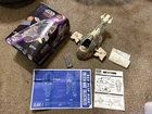 1996 Hasbro Kenner Star Wars Shadows of the Empire Slave 1 Boba Fett Vehicle