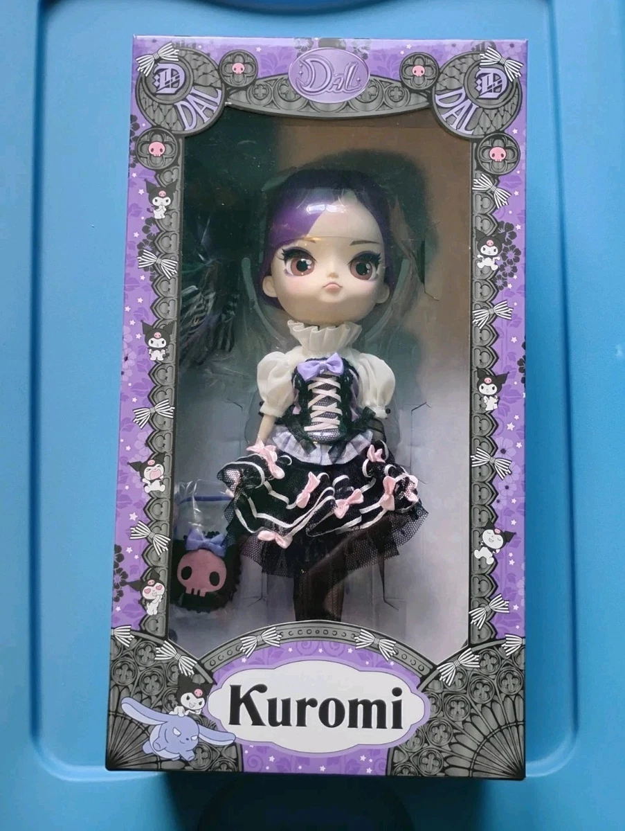 Dal Doll for sale | eBay