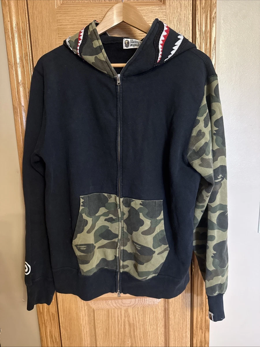 bape 1st camo products for sale | eBay