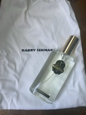 Harry Lehmann Berlin Lindenblüte 100ml EdT