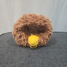 Angry Birds Star Wars 5" Chewbacca Plush Rovio Commonwealth