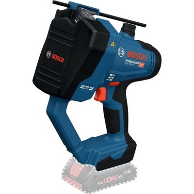 Bosch Akku-Gewindestangenschneider GGC 18V-12 Professional Solo im Karton
