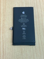 iPhone 12/ 12 Pro Battery Replacement Original Apple Battery Health 88 