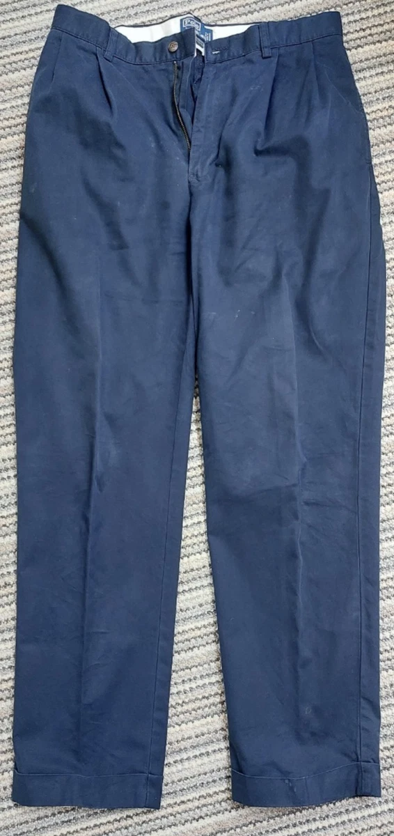 Polo Ralph Lauren 34 码男裤| eBay