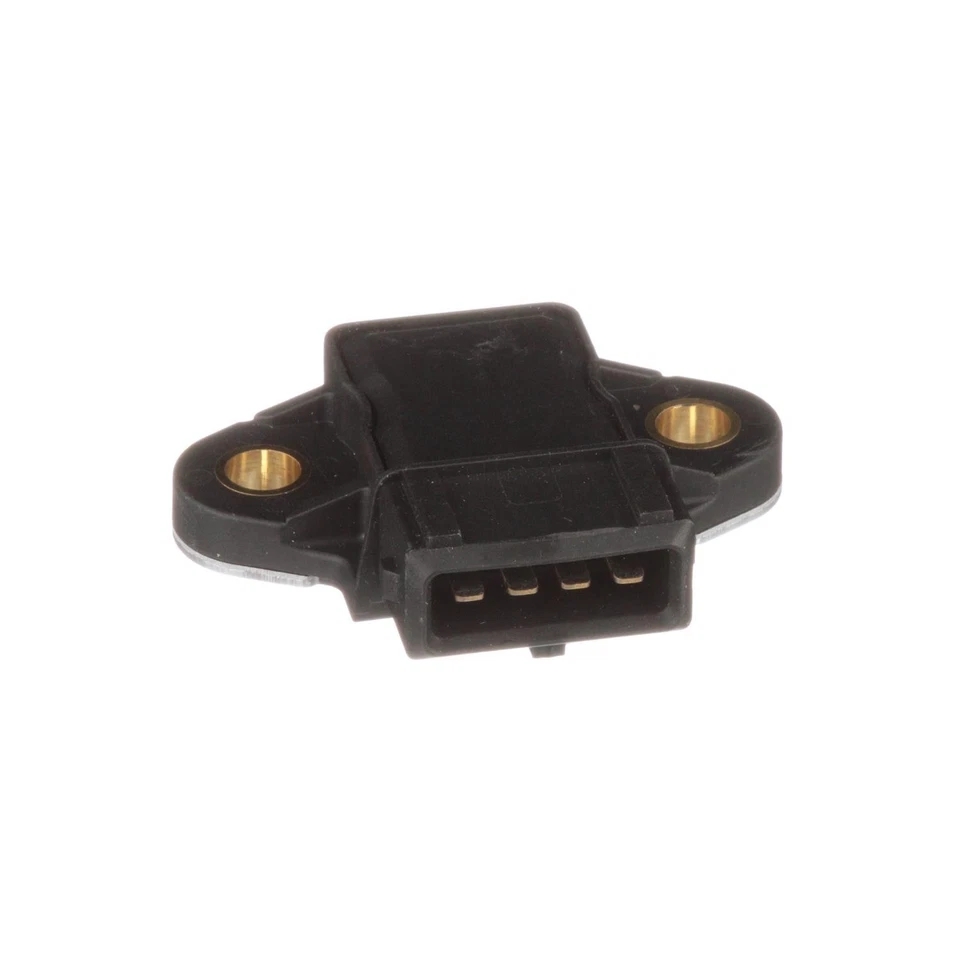 New SMP Ignition Misfire Sensor For 2002-2005 Hyundai XG350 3.5L V6 - Image 2 of 4