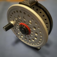 Ryobi Fly Reel Fishing Reels for sale | eBay