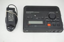 Marantz CDR310 Professional CD Recorder Audio...