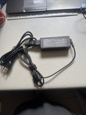 65W Laptop Charger for Lenovo Thinkpad T470 T470S T460 E531 E570 E560 L470 L460 