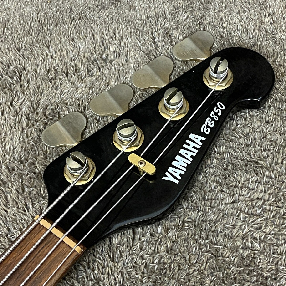 r*u様 YAMAHA エレキベース BB850 s-l1200.jpg