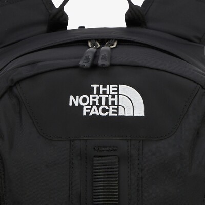★THE NORTH FACE☆BIG SHOT M NM2DR01 THE NORTH FACE BIG SHOT M BACKPACK 25L DARK_BEIGE NM2DR01