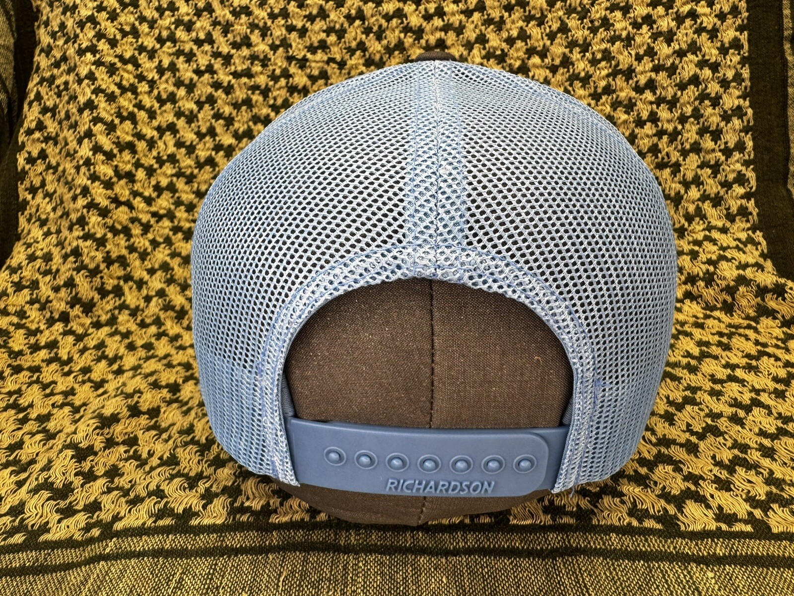 Picture 3 of 3