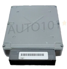 ✅ VIN Programmed 98-00 Ford Ranger 2.5L Engine Control Module Computer