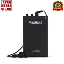 YAMAHA STJ SILENT Brass Personal Studio Brand NEW 100 Genuine