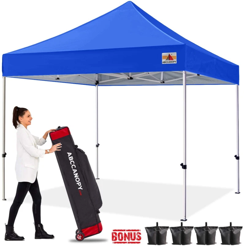 Abccanopy gazebo cheap