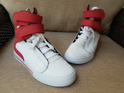 supra tk society 413