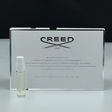 Creed Aventus For Her Eau De Parfum 2ml ( 100% Genuine )