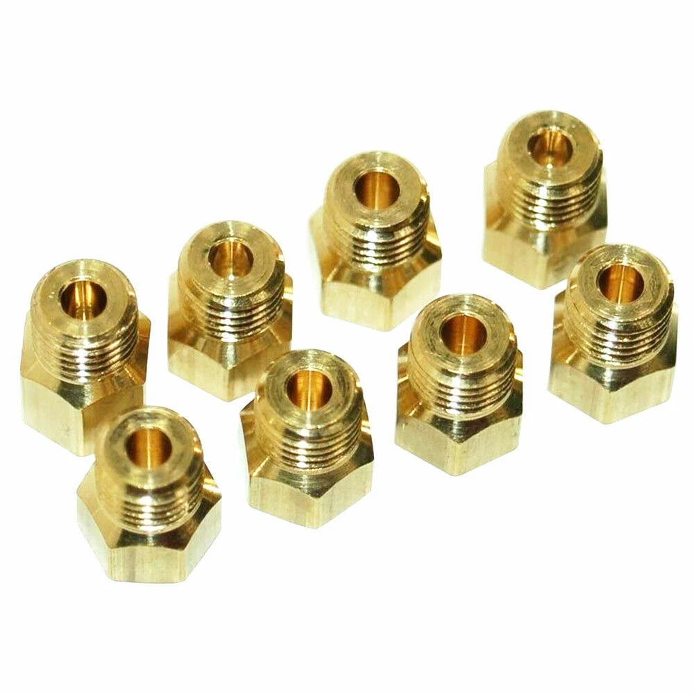 Rangemaster A030530 (P030530) LPG Conversion Kit
Opens in a new window or tab