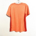 Foto 2 di 9
