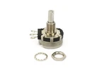 Lincoln OEM Potentiometer 9ST10812-119 T10812-119 supersedes 9ST10812-112