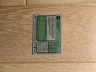 Bild 173 von 385