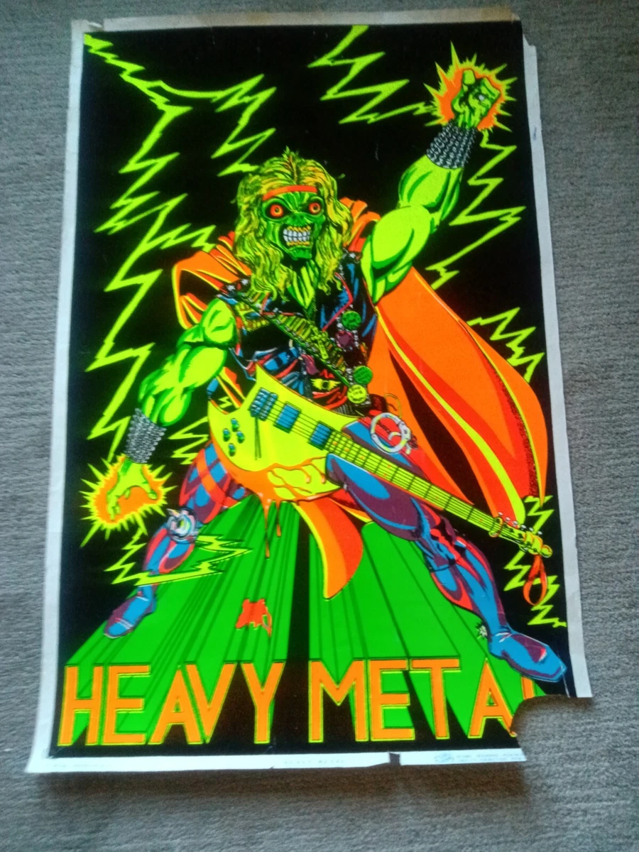 velvet poster products for sale | eBay
