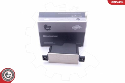ESEN SKV 59SKV045 Spannungsstabilisator, Start-Stopp-System für MERCEDES-BENZ