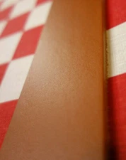 SADDLETAN LATIGO LEATHER STRAP, STRIP, 4 BELT, PROJECT, MANY SIZES AVAILABLE.