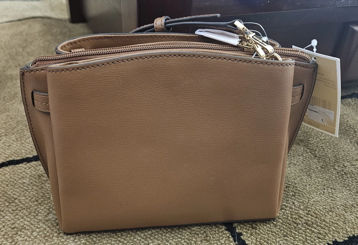 Mk sales rochelle bag
