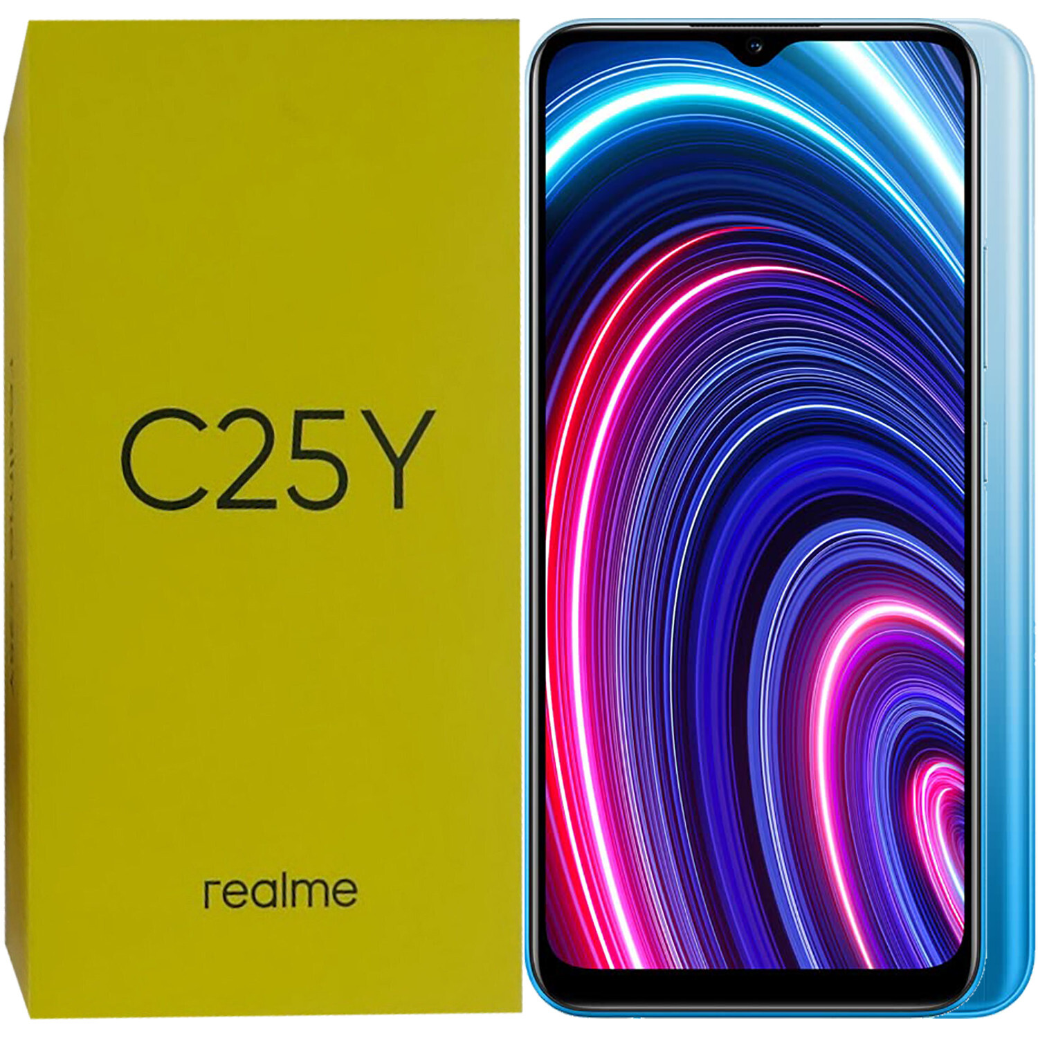 EBAY product image 1