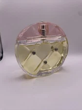 SO LOVE BY JOHAN.B 3 FL.OZ 90 ML EAU DE PARFUM SPRAY FOR WOMEN As Picture