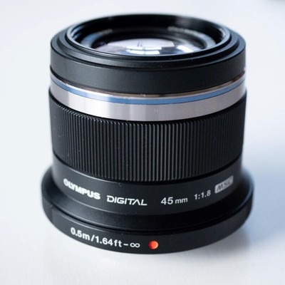 s-l400.jpg