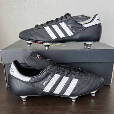 adidas gazelle silver green womens adidas Mundial Team Turf Soccer Shoes | adidas soccer
